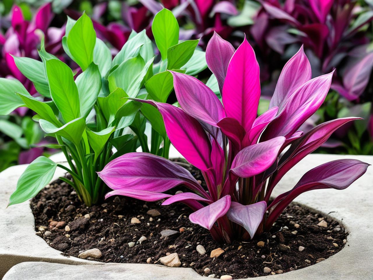 盆底肌训练情趣器具优缺点对比康复专业vs趣味性低