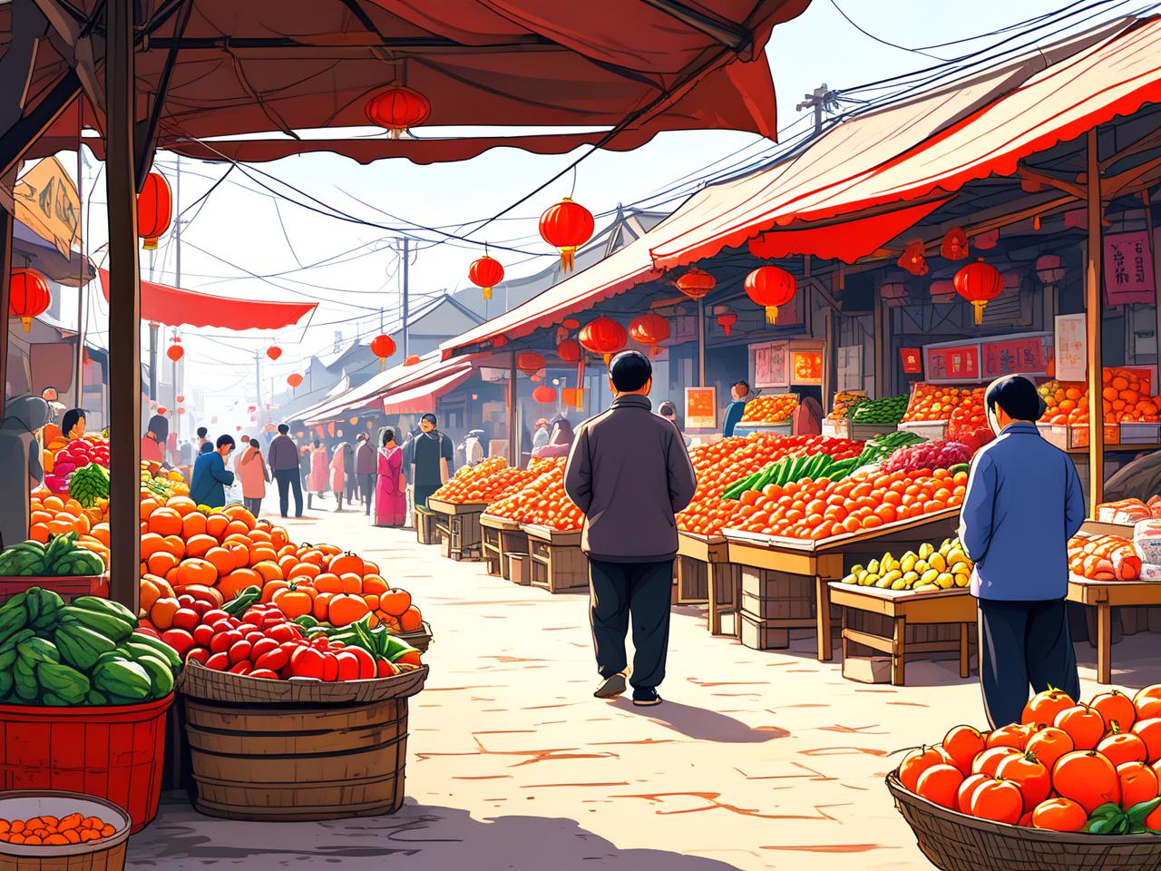 银婚纪念刺绣情趣服饰礼盒怀旧氛围温情道具