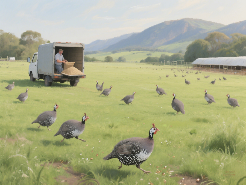 情趣设备快充协议匹配技巧快速补能不损伤电池