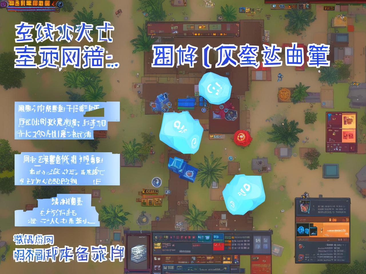 情趣飞机杯可替换内胆消毒技巧便捷卫生