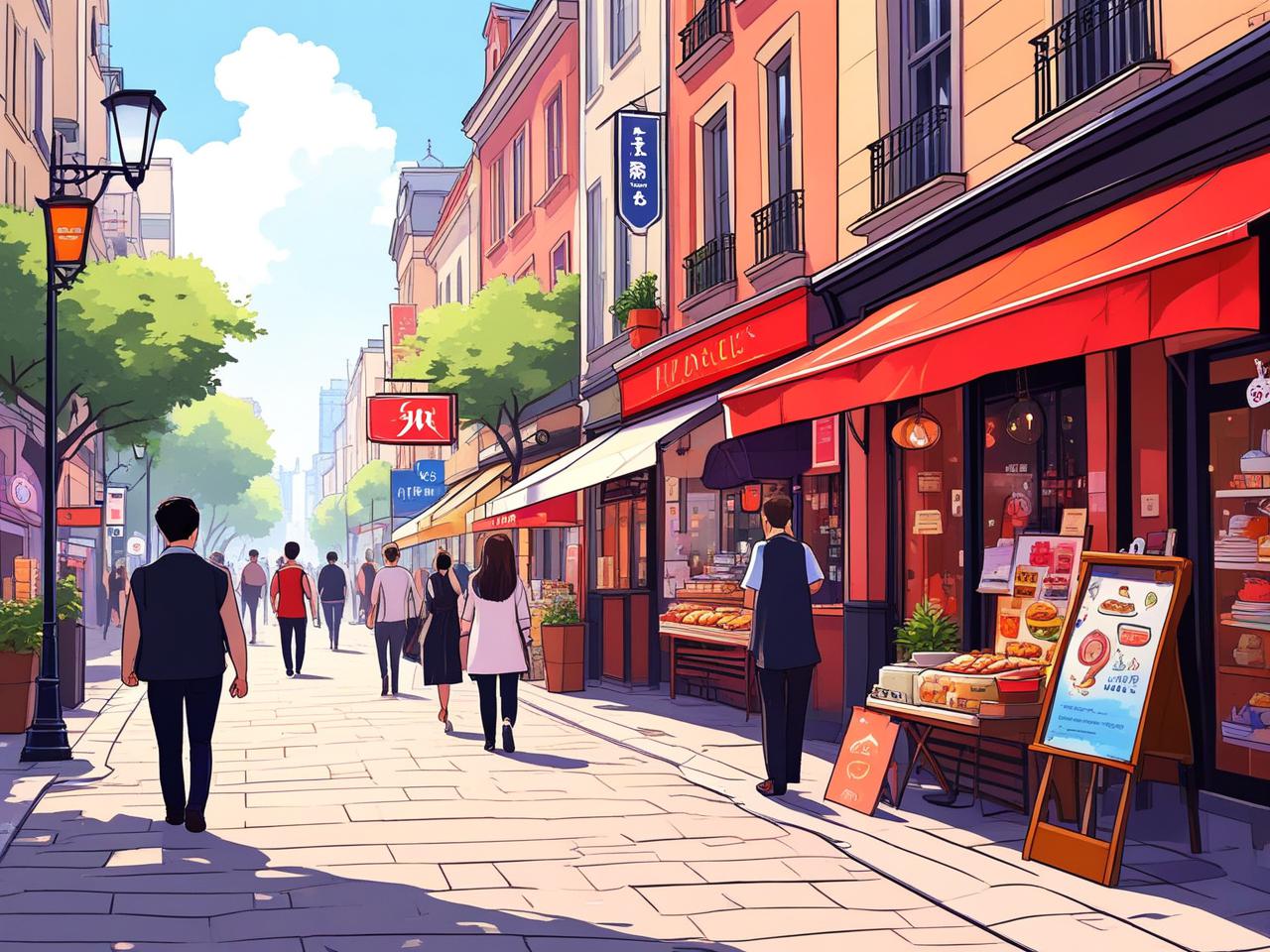 情趣器具润滑剂搭配使用步骤不同材质适配指南