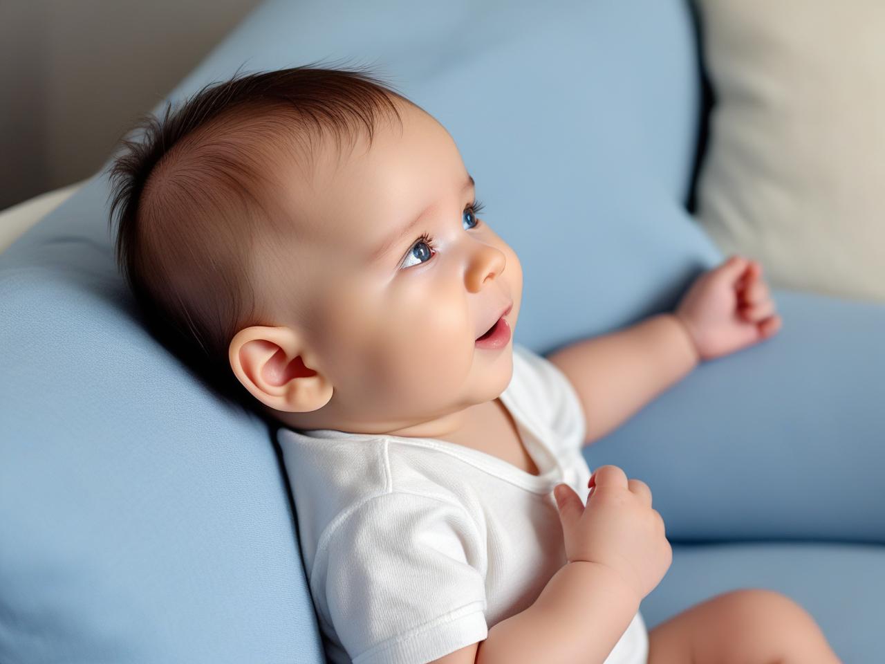 情侣间提升亲密感的10种低成本非性互动活动指南