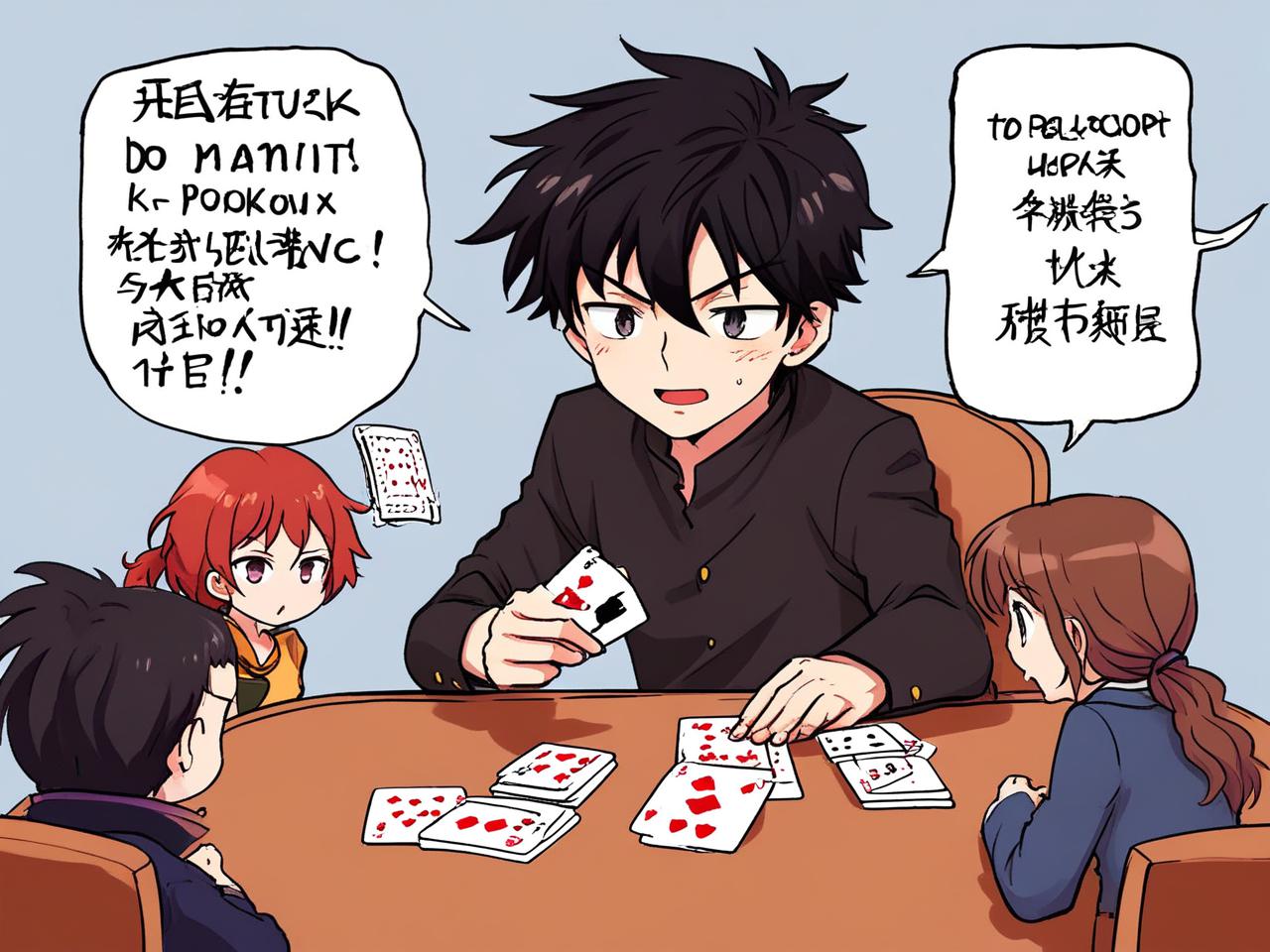 跨年夜静音情趣服饰套装家庭聚会场景私密浪漫好物