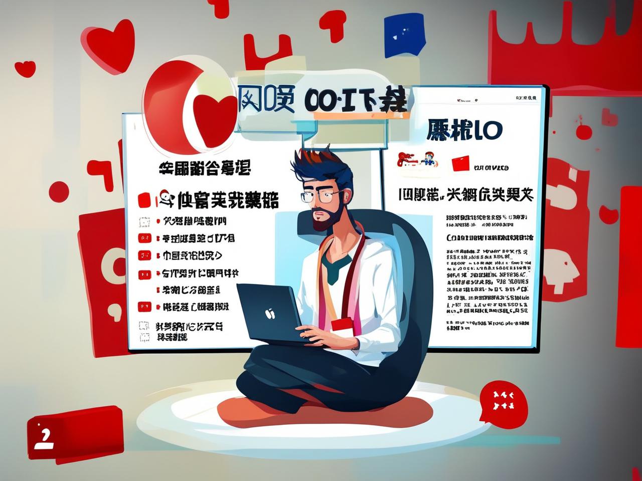 外生殖器的健身关联与内生殖器适应