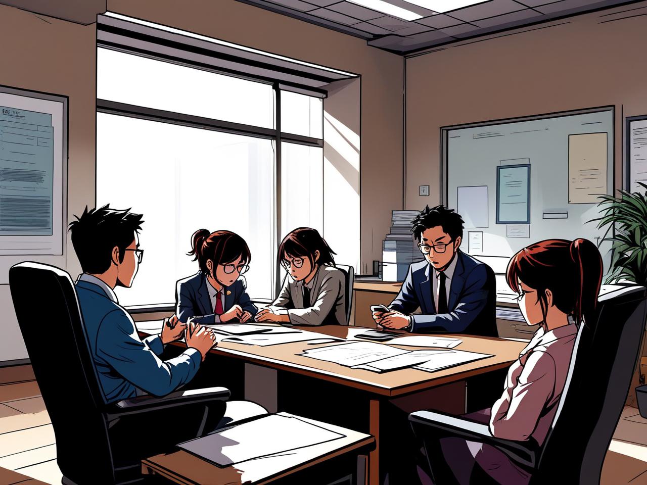 成人玩具试用装电池体验操作方法续航测试教程