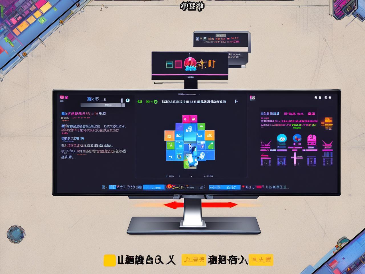 情侣修复亲密感的手写情书传递连接技巧