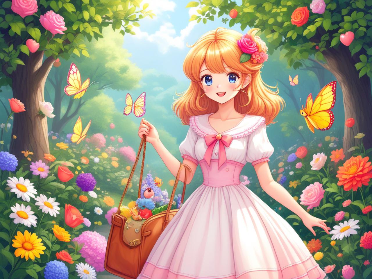 国产自研智能情趣设备新品上市打破海外品牌技术垄断