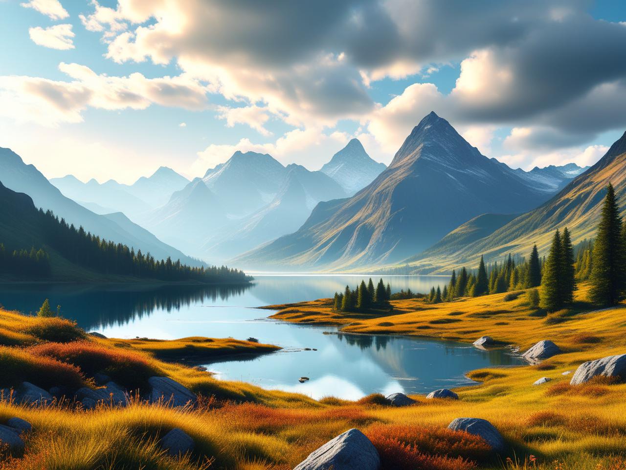 单方厌倦分手挽回的礼物选择唤醒美好回忆的礼物指南