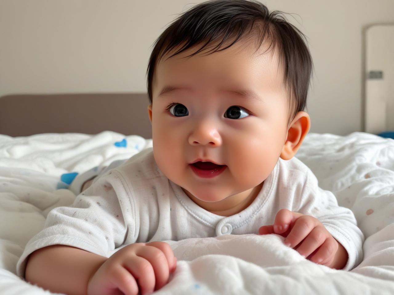 车载成人器具防雨防水说明户外停车使用