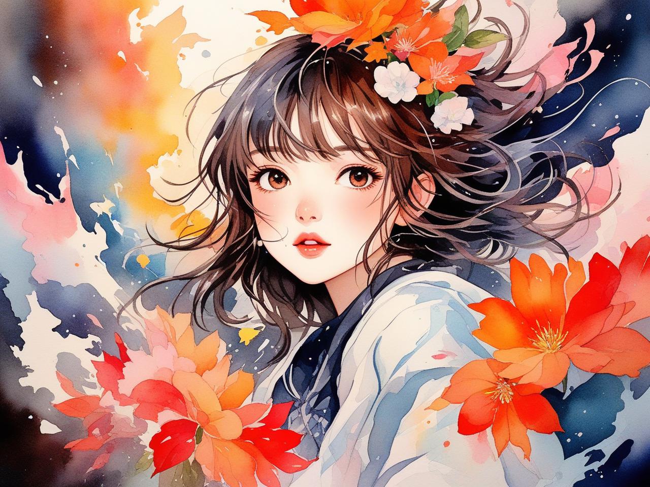 二、夏季/冬季特别系列类（100条）