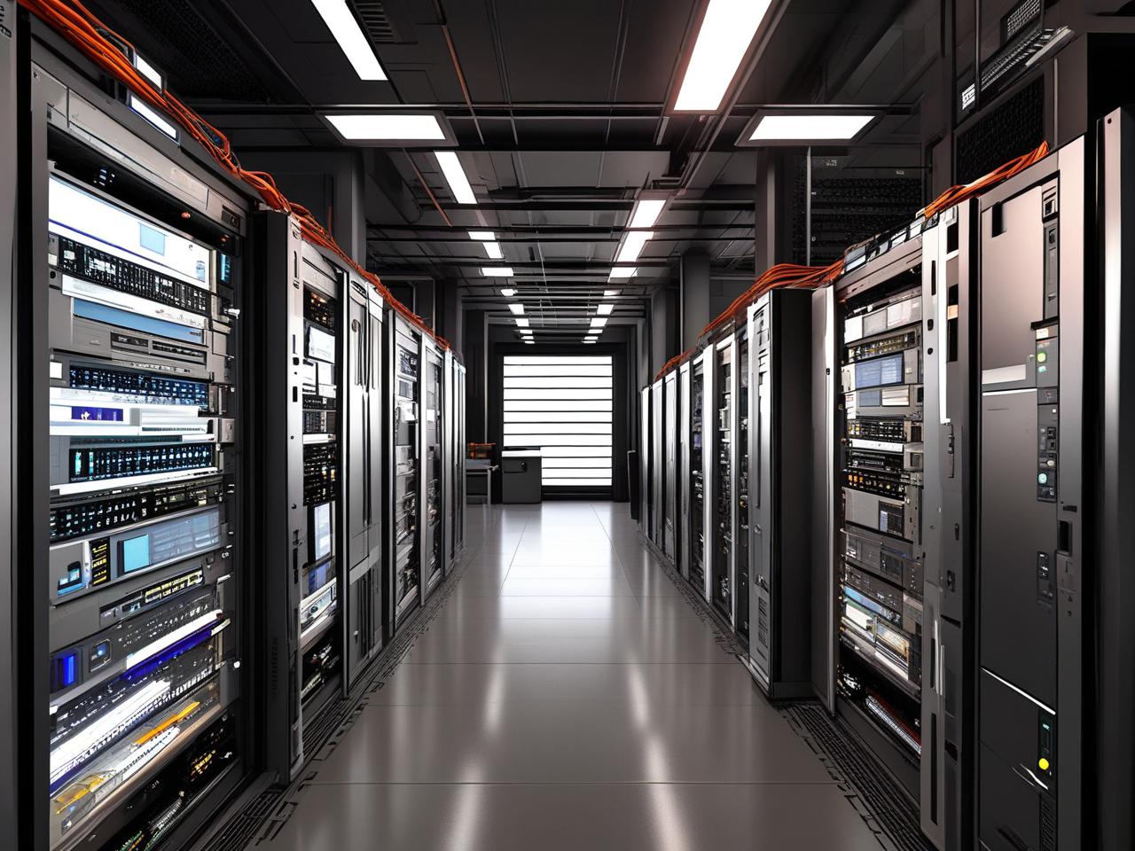 女性性冷淡解决的音乐疗法 舒缓情绪的治愈曲目