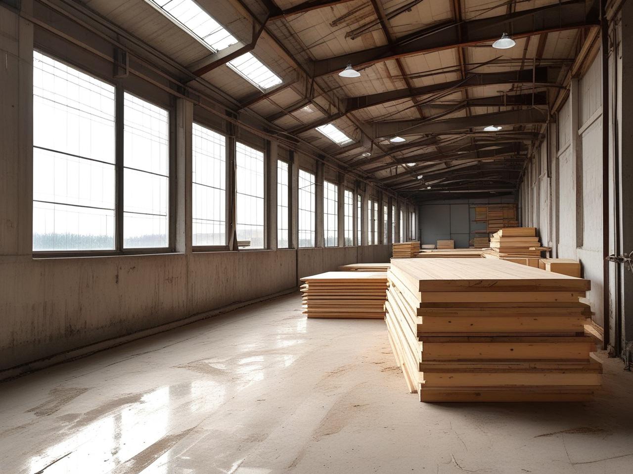 婚外情断联的关键边界切断所有隐性联系的方法