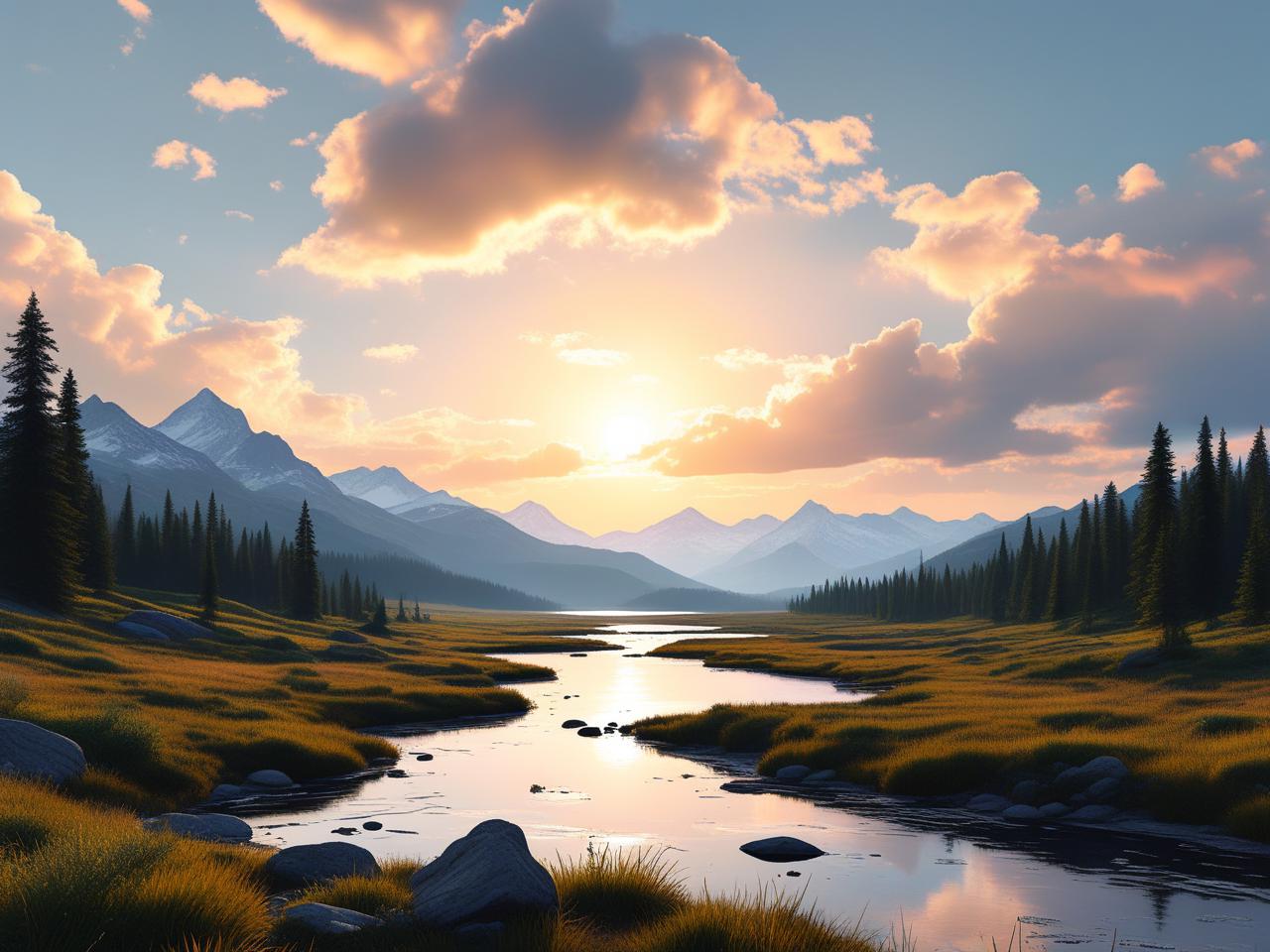 节日限定款AI主题伴侣新品体验仪式感智能互动场景反馈