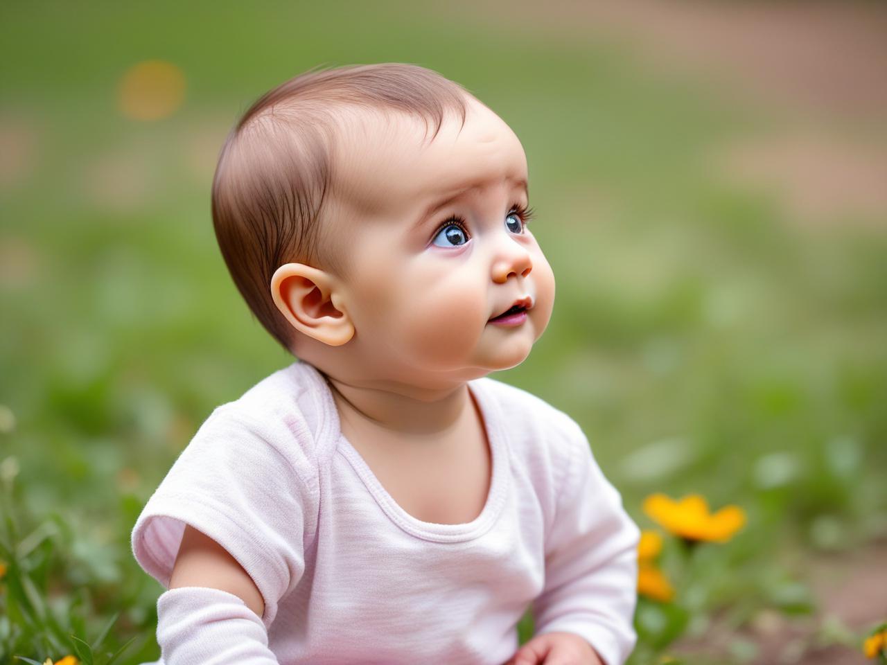 外生殖器的血流状态与内生殖器健康