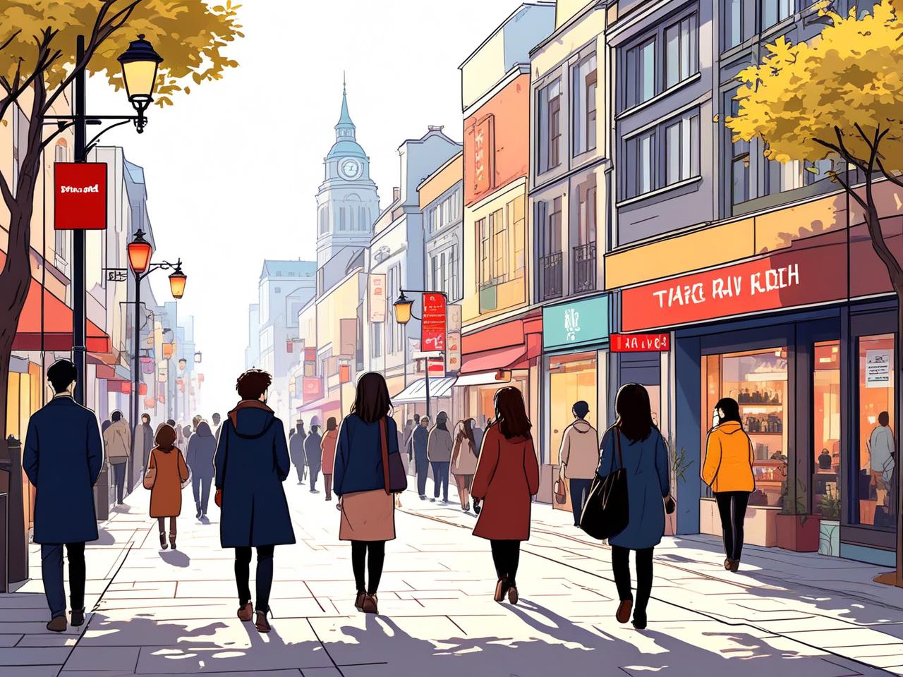 情侣游泳潜水的非性水上活动与信任培养