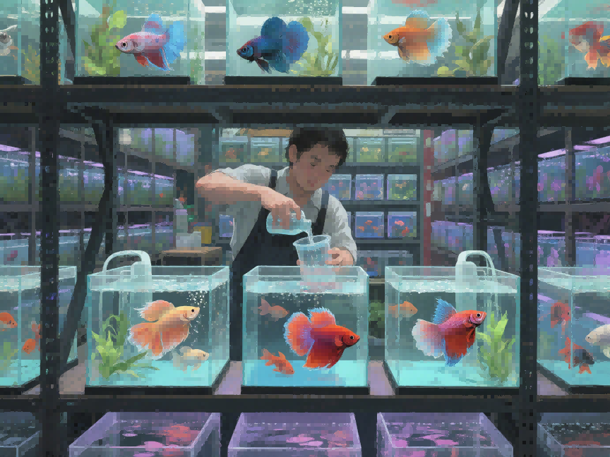 离婚后复合的经济独立提升个人经济能力的复婚策略