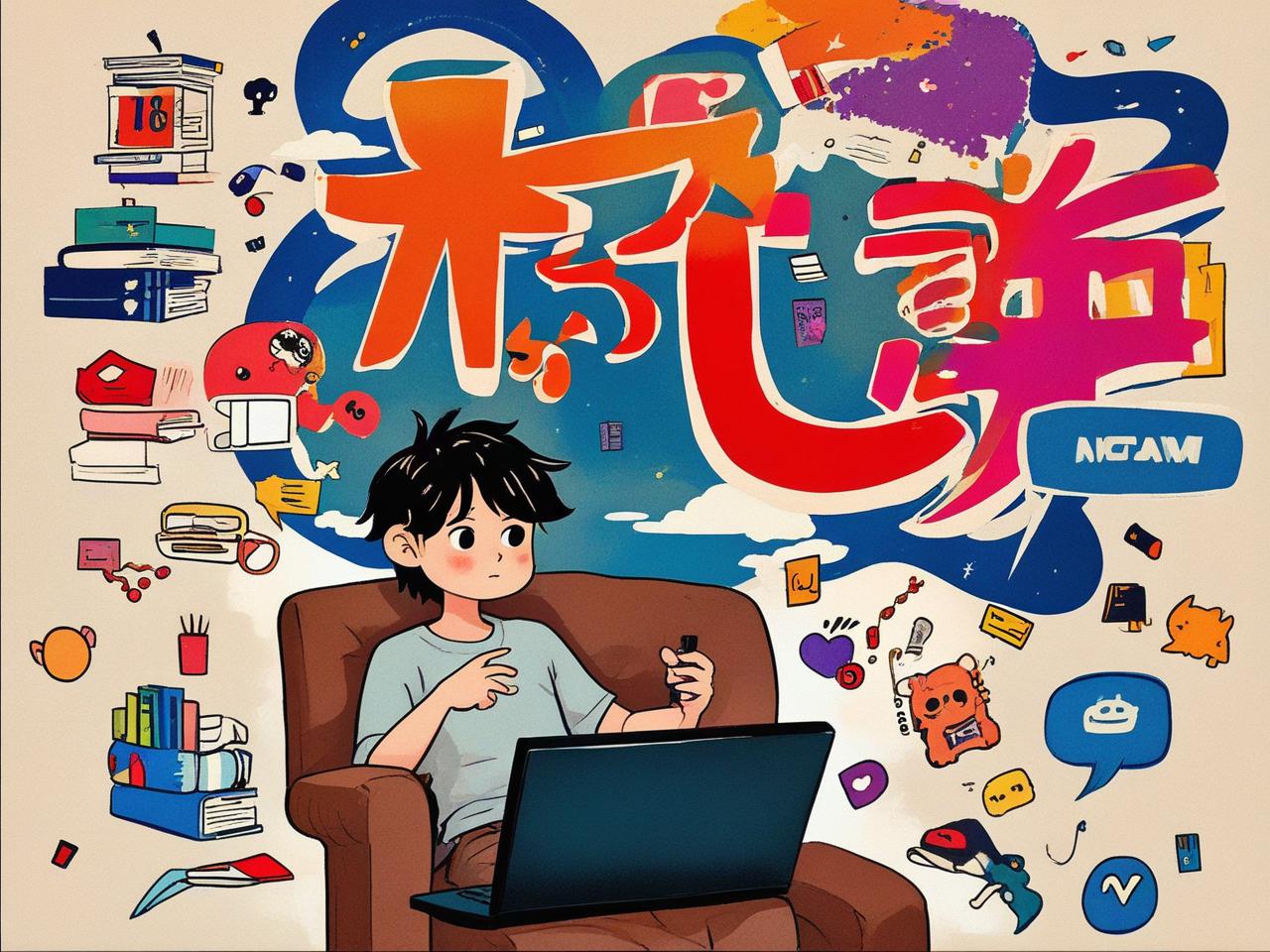 性传播疾病检测前的饮食禁忌与注意事项指南