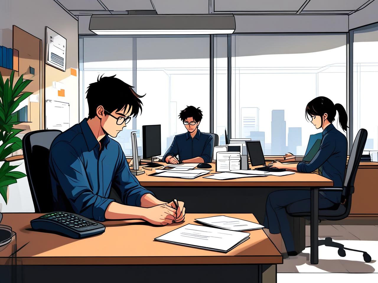 2025秋冬游戏角色主题暖感情趣套装低温期游戏IP舒适私密好物