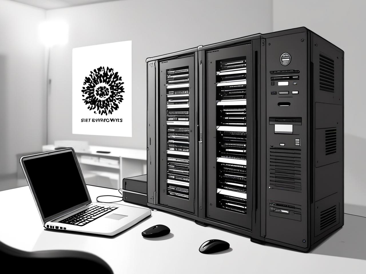 2025情人节智能联动情趣限定套装异地情侣远程浪漫方案