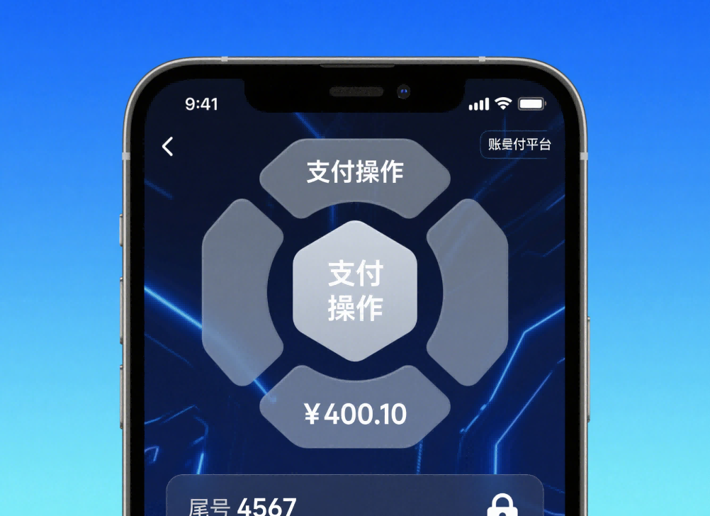 便携迷你情趣服饰旅行搭配 轻装上阵