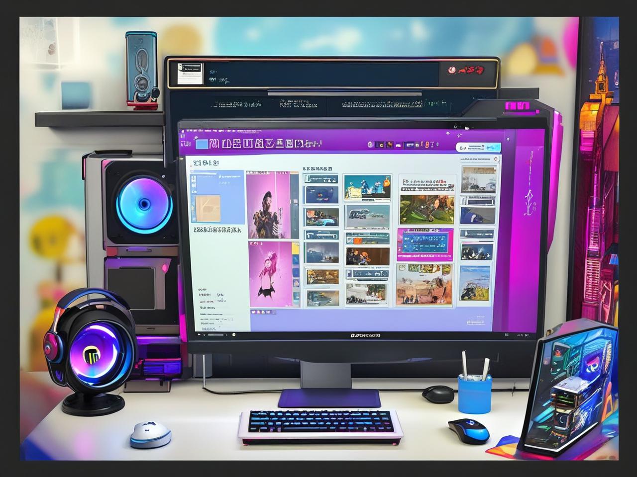 硅胶仿真成人玩具正确使用步骤防损伤材质防护指南