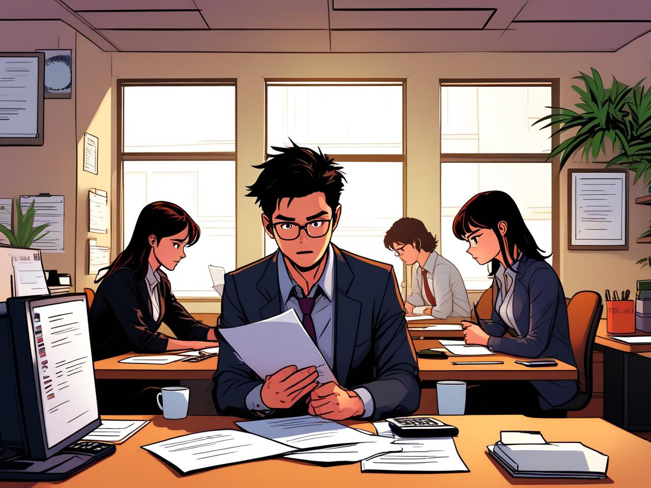 隔代育儿理念差异的调解化解长辈干预的边界策略