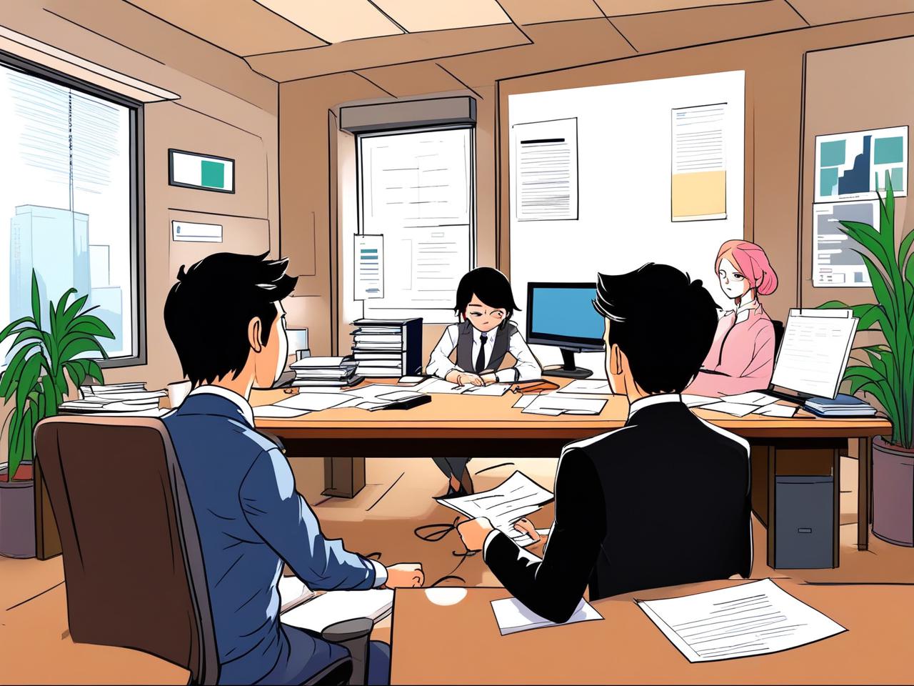 性心理谣言的专业粉碎与科普