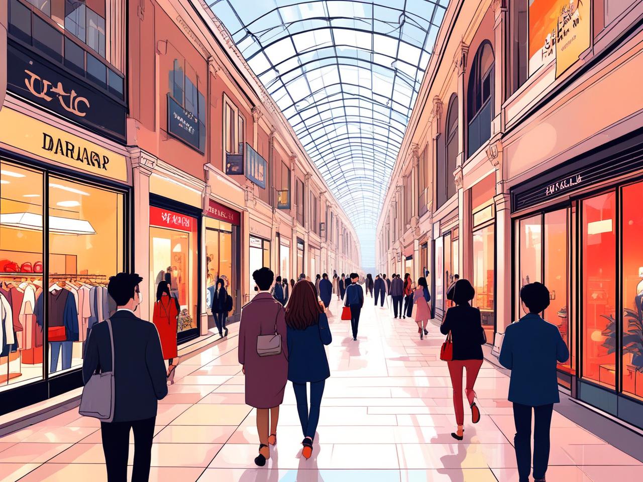 情趣玩具应急断电后润滑剂清理 便捷无残留