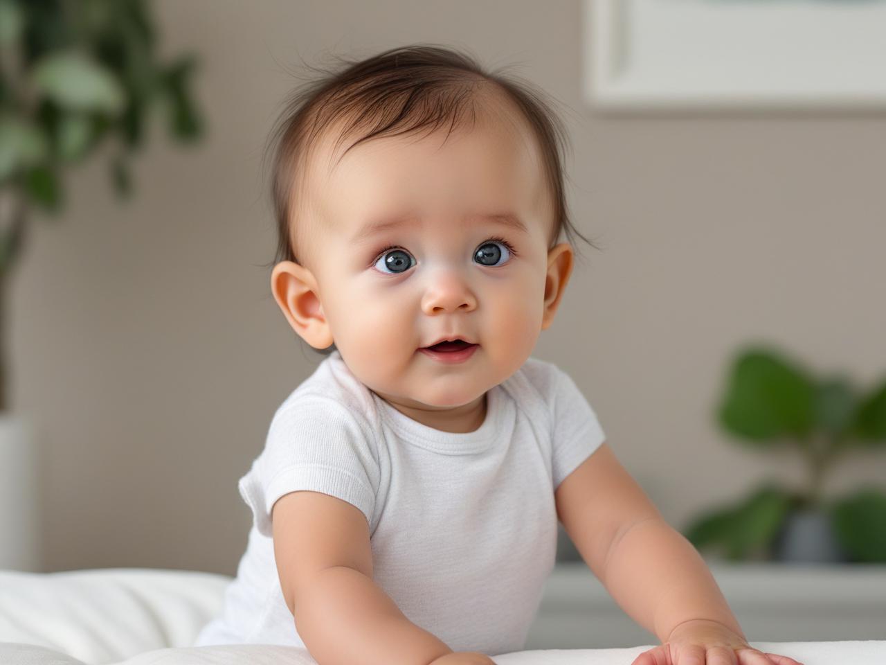 性需求差异时开启性话题的平衡沟通方案