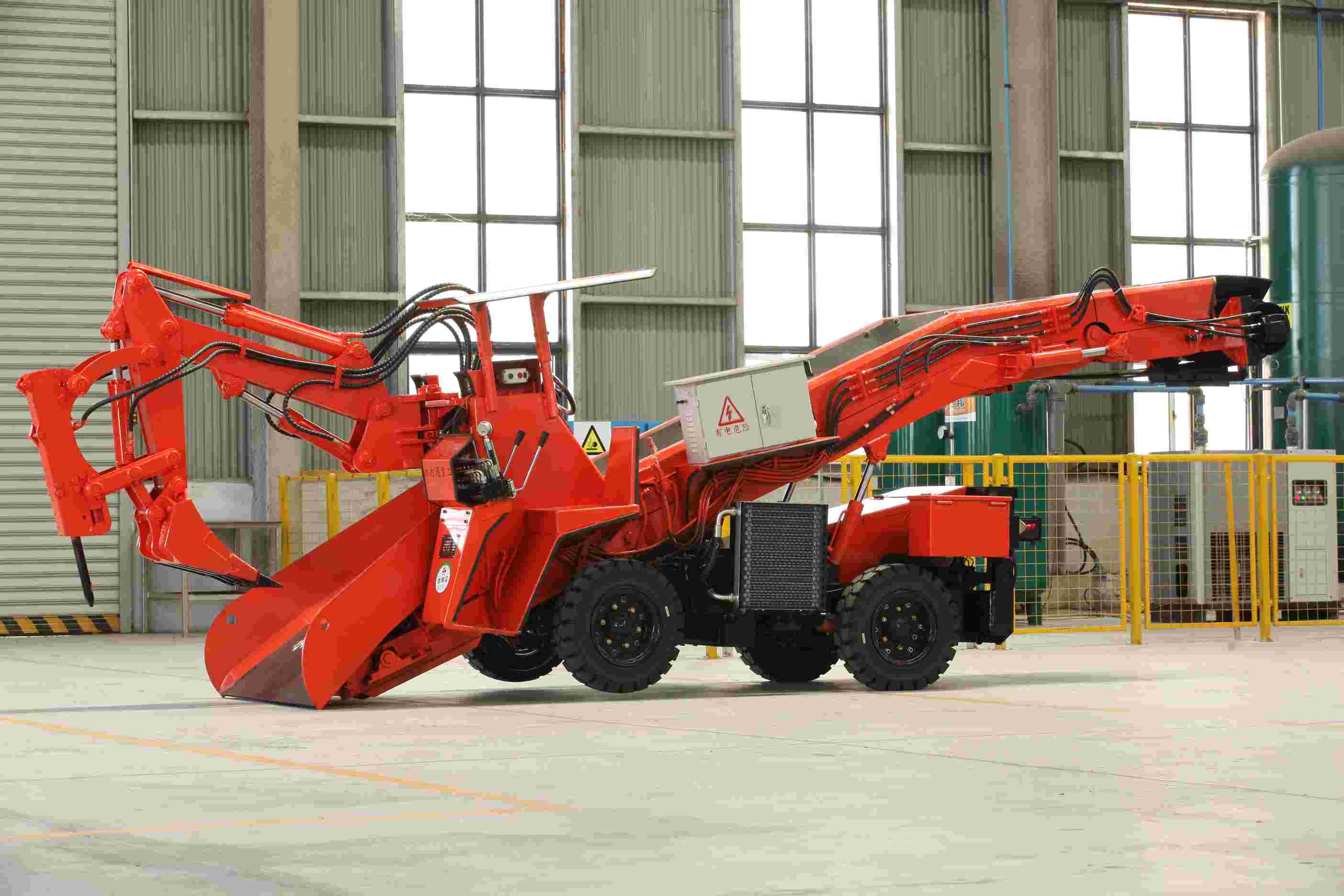 长续航生物监测情趣新品7天数据追踪续航表现试用