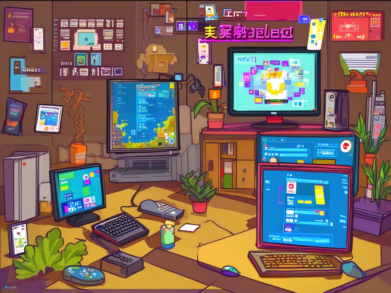 女性性冷淡解决的伴侣沟通技巧 表达需求的正确方式