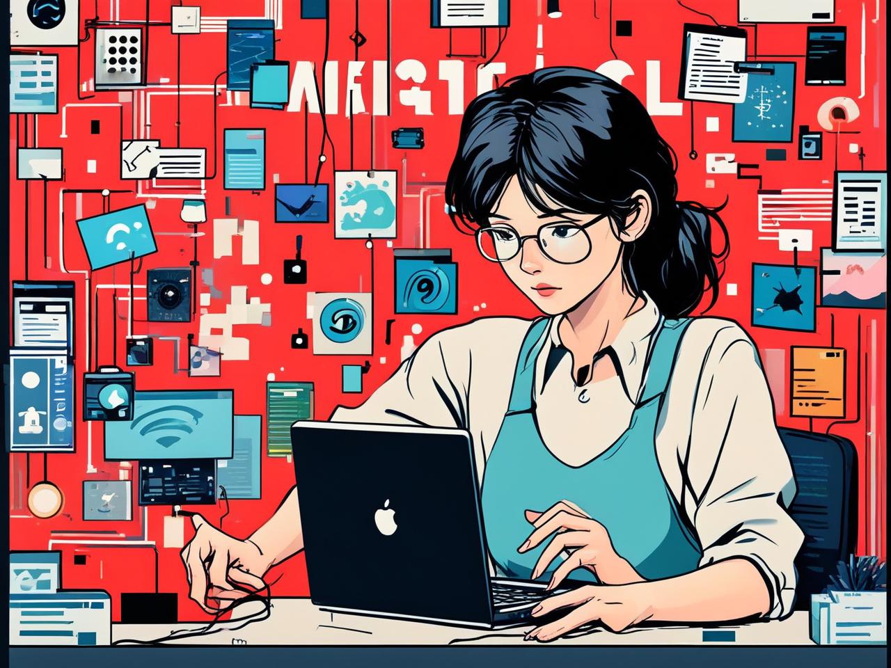 新婚夜静音防打扰情趣服饰套装洞房花烛私密保障