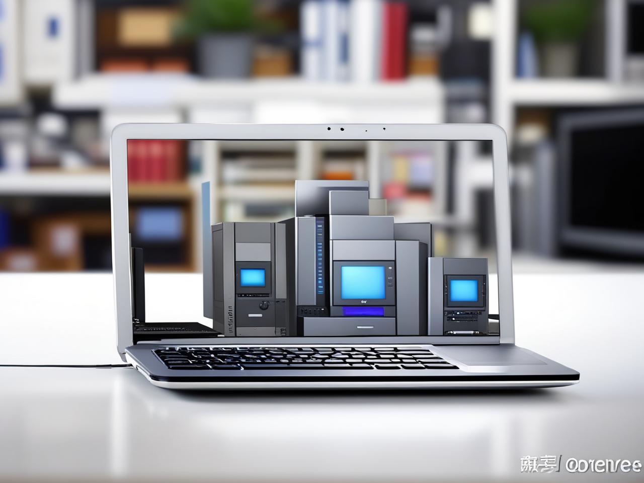 防误触情趣器具优缺点分析安全防尴尬vs操作繁琐