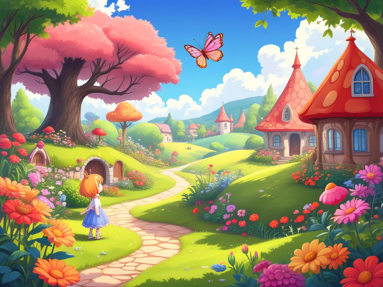 女性性冷淡解决的经期调理 生理期前后的情绪管理