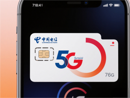 性反应周期的跨学科研究解读