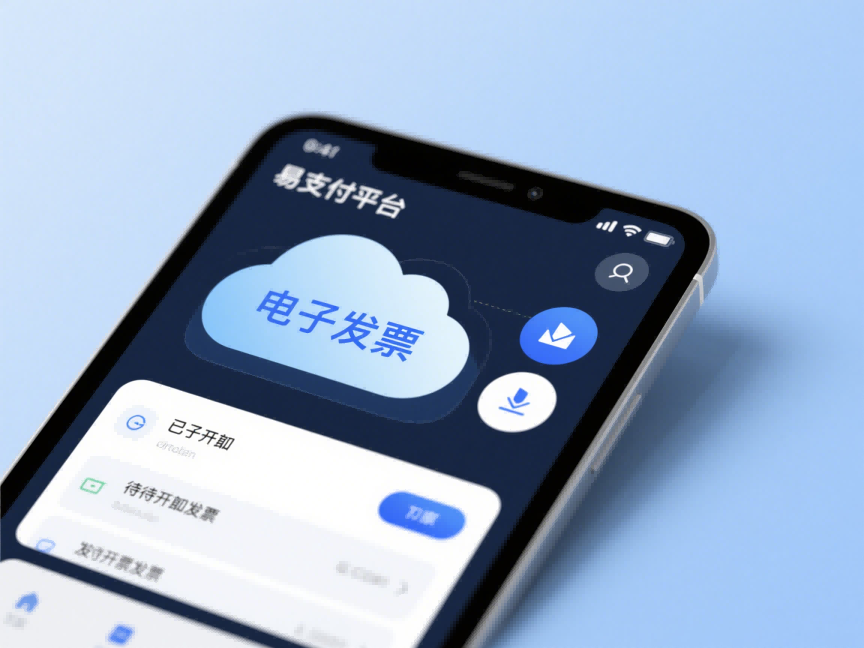 内生殖器的神经分布与外生殖器敏感