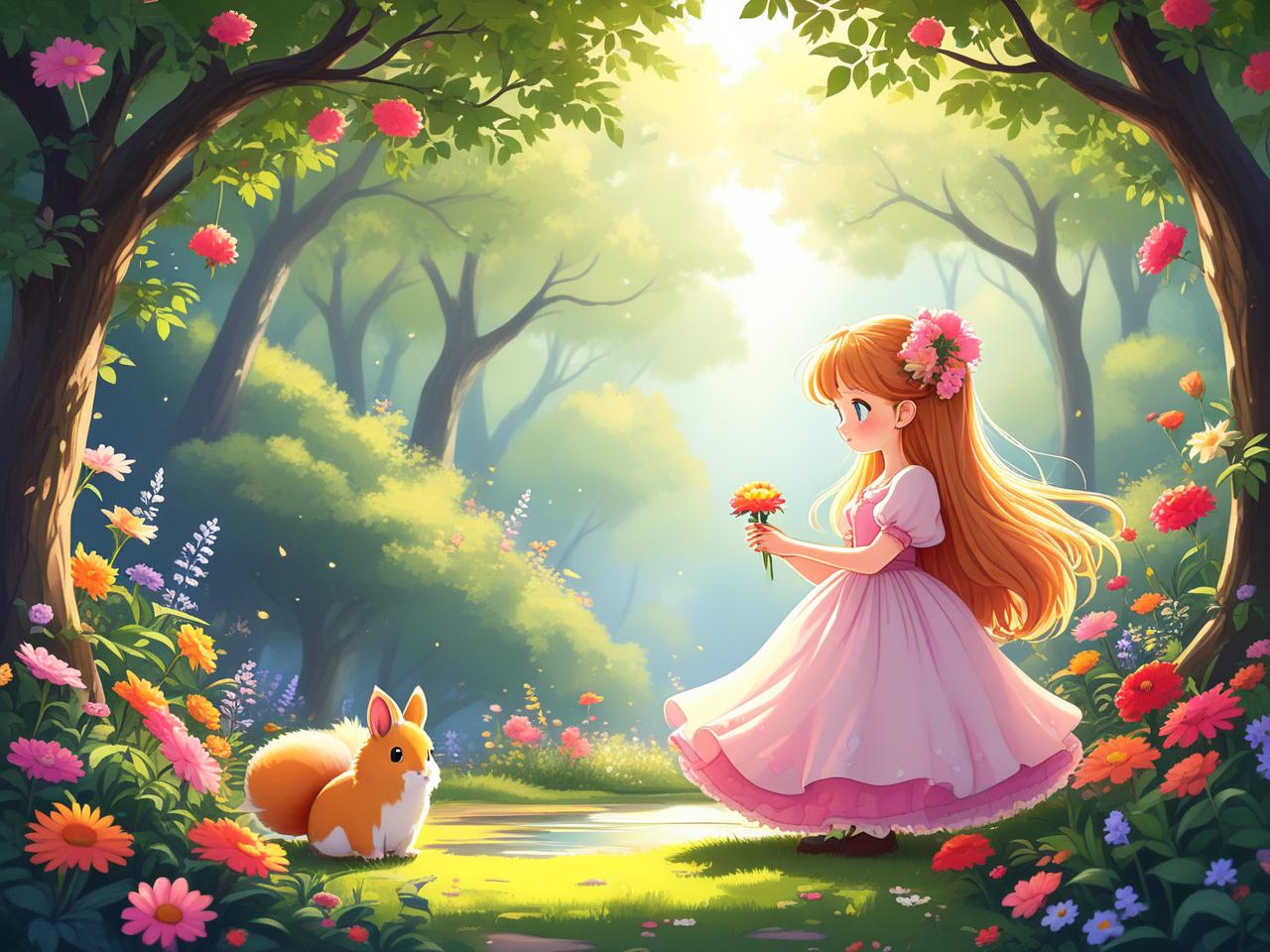 二次元联名情趣玩具图案友好消毒技巧不损印花