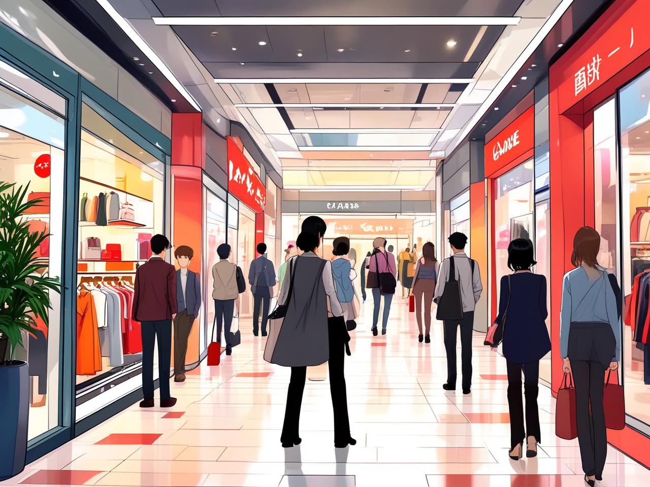 高血压人群外生殖器解剖的血管影响