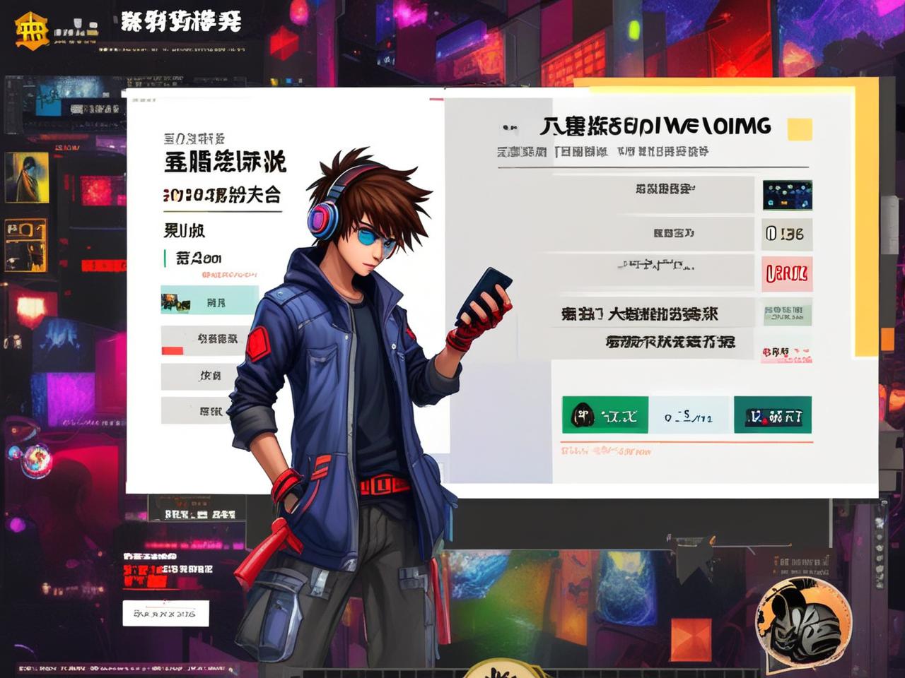 残障人士智能无障碍情趣器具一键联动便捷功能试用