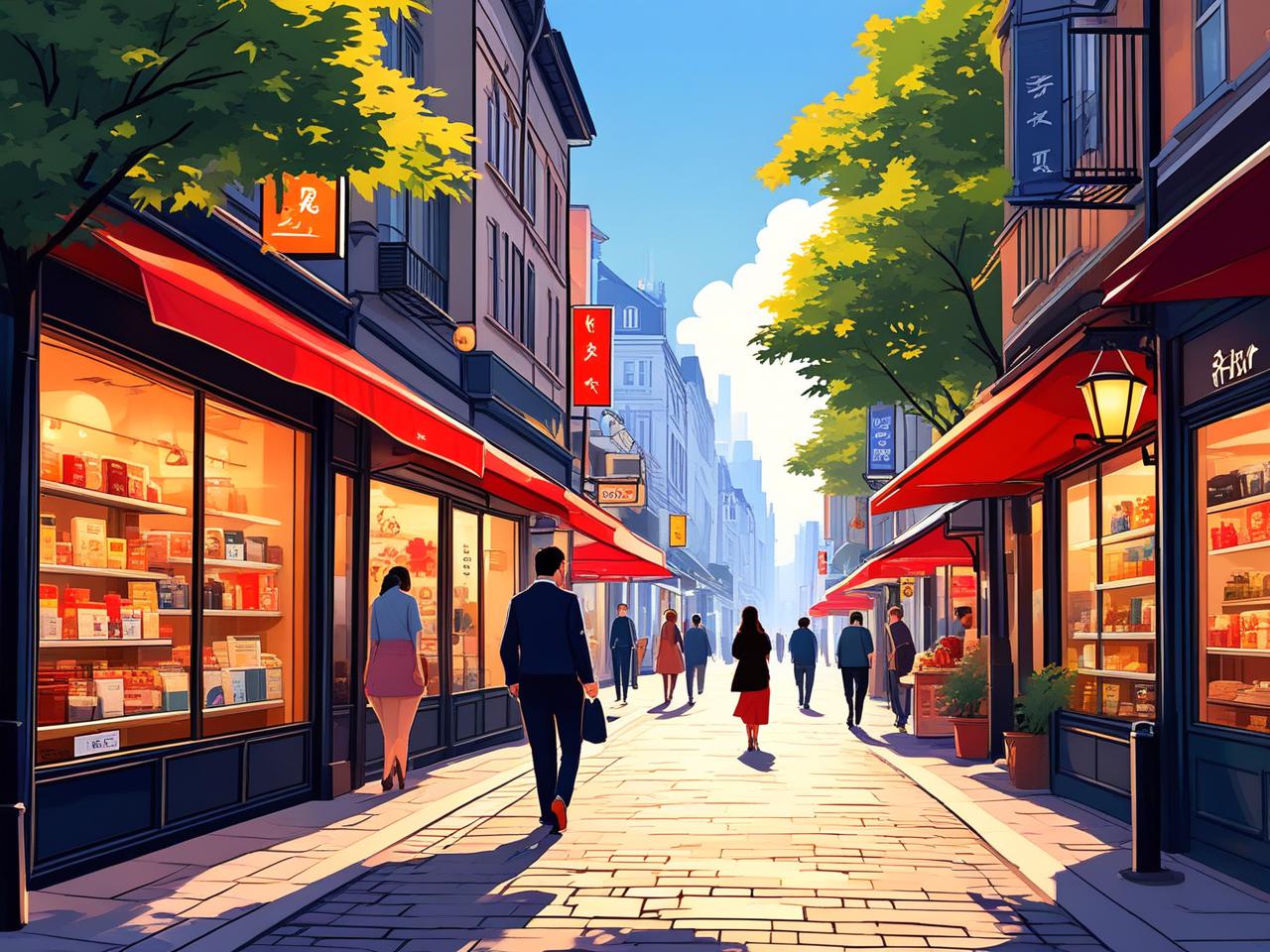 长途旅行情趣器具续航式静音测评低电量无噪音波动