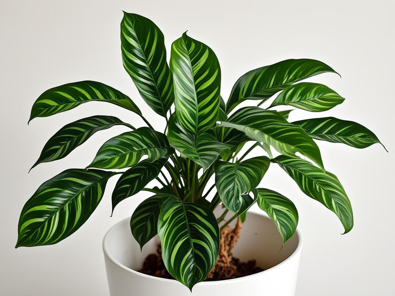 2025年新款智能情趣玩具重磅发布核心功能升级全解析