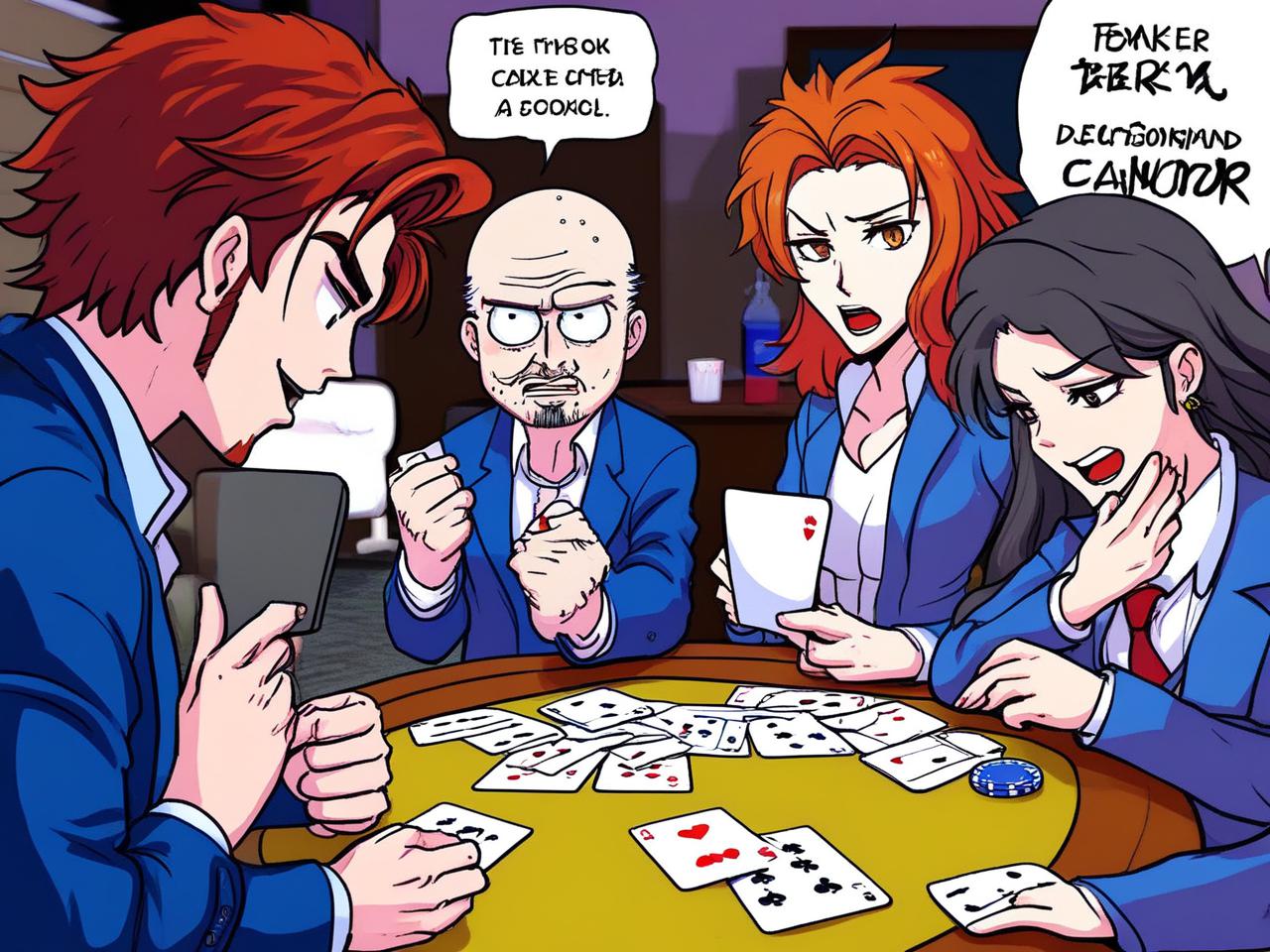 智能震动玩具OTA升级后强度测评新系统动力优化测试