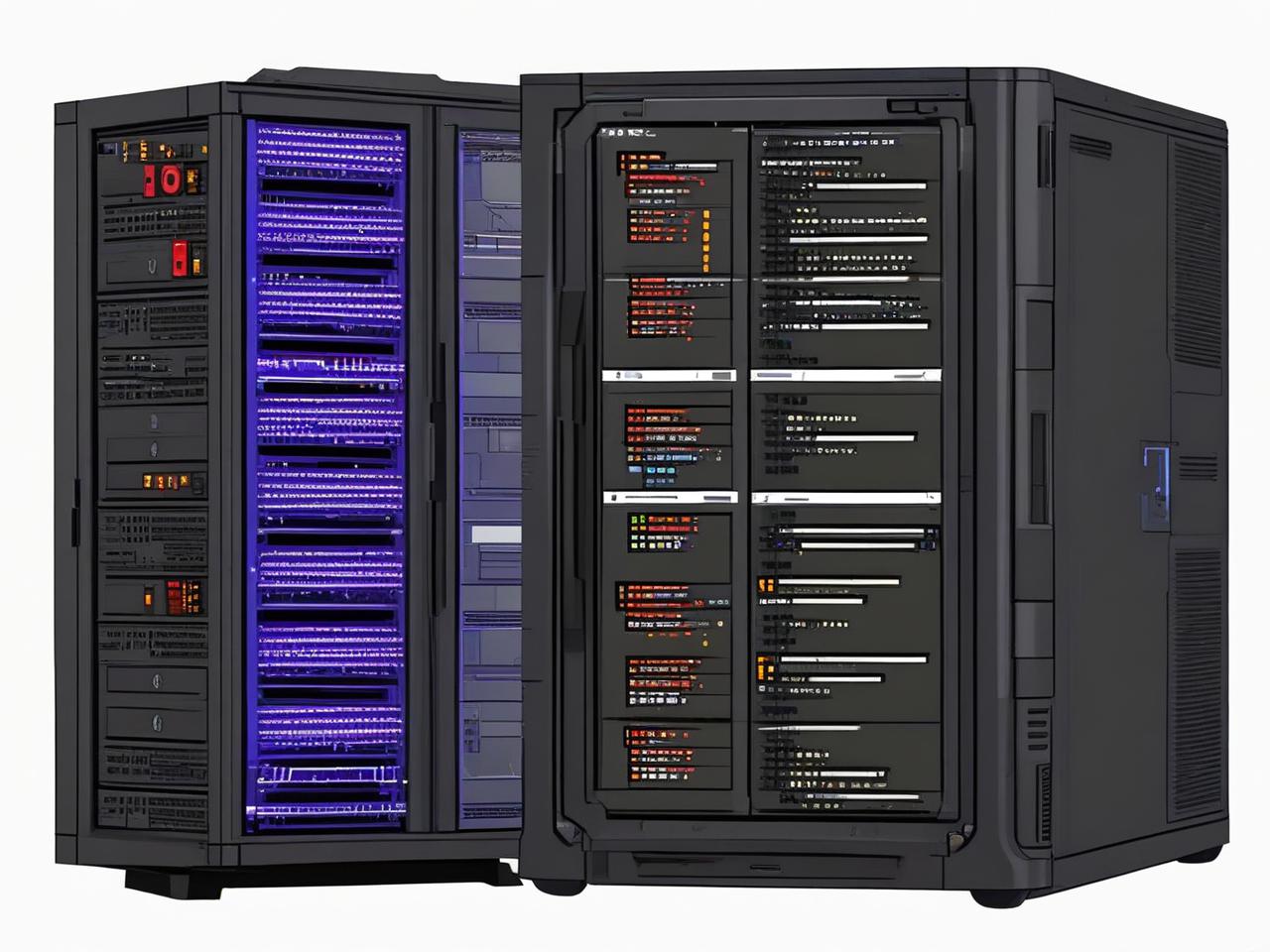 长期闲置情趣玩具重启测评性能+体感+稳定