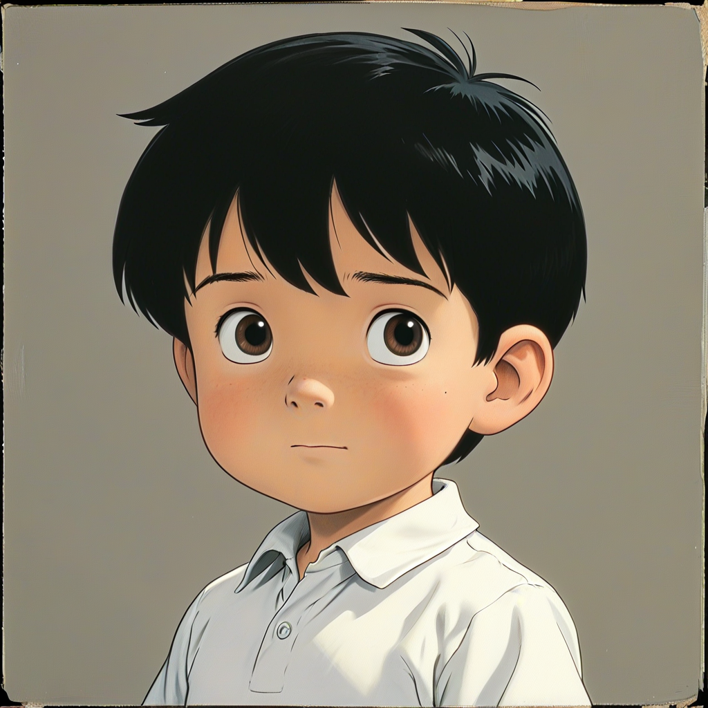 性心理教育的校园课程设计指南