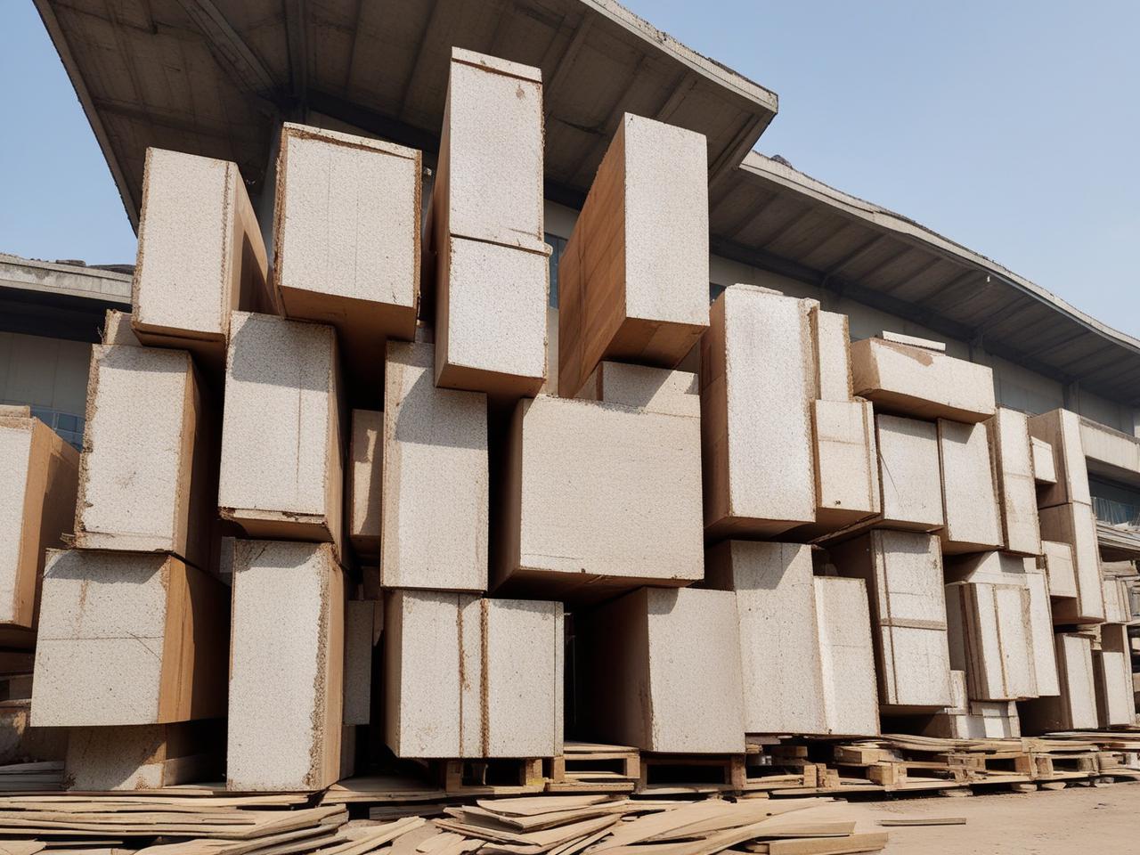 防虫vs普通木质配饰使用前后对比材质防护效果变化