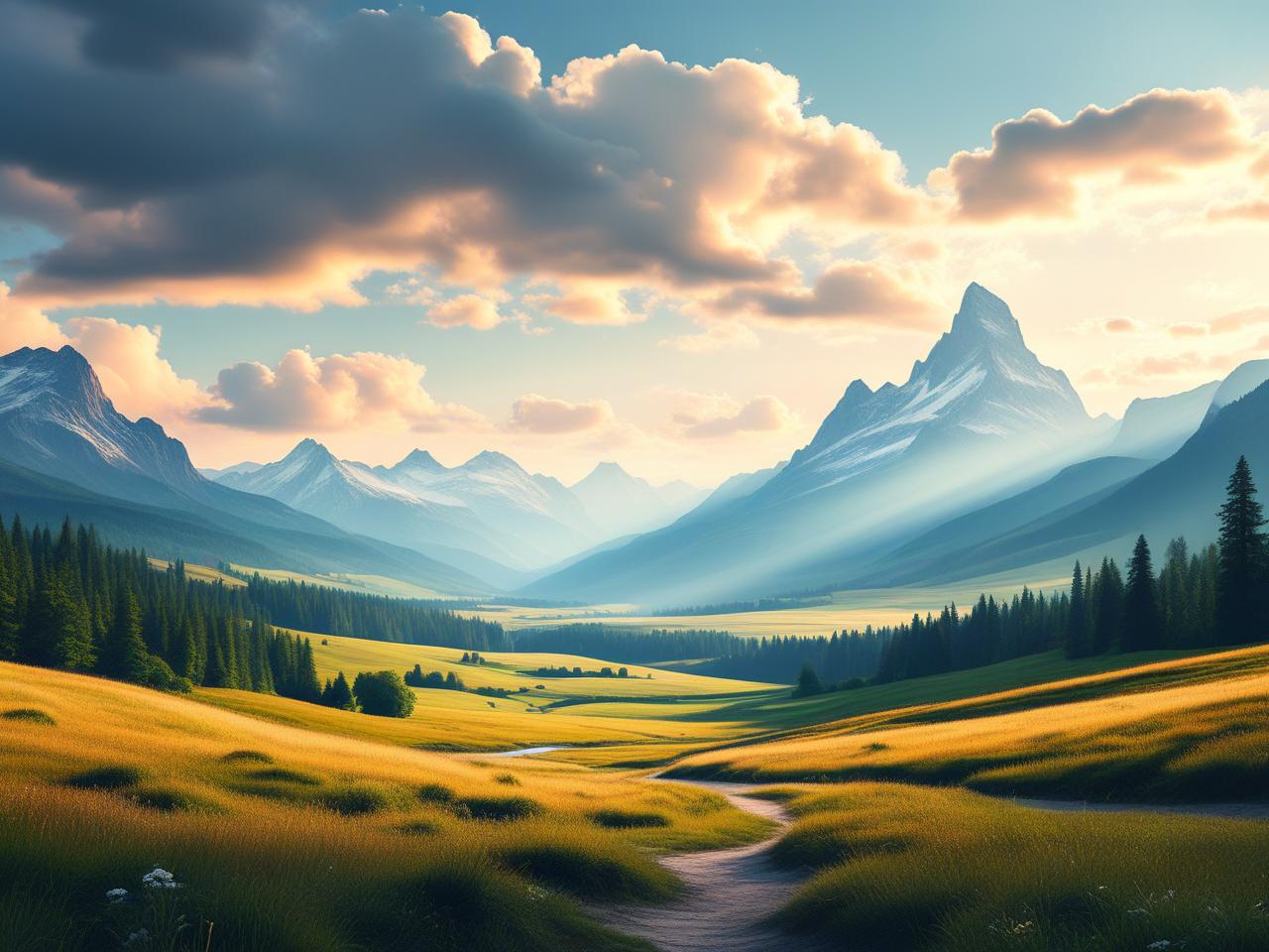 国庆长假情趣限定旅行套装出游便携与隐私保护兼顾