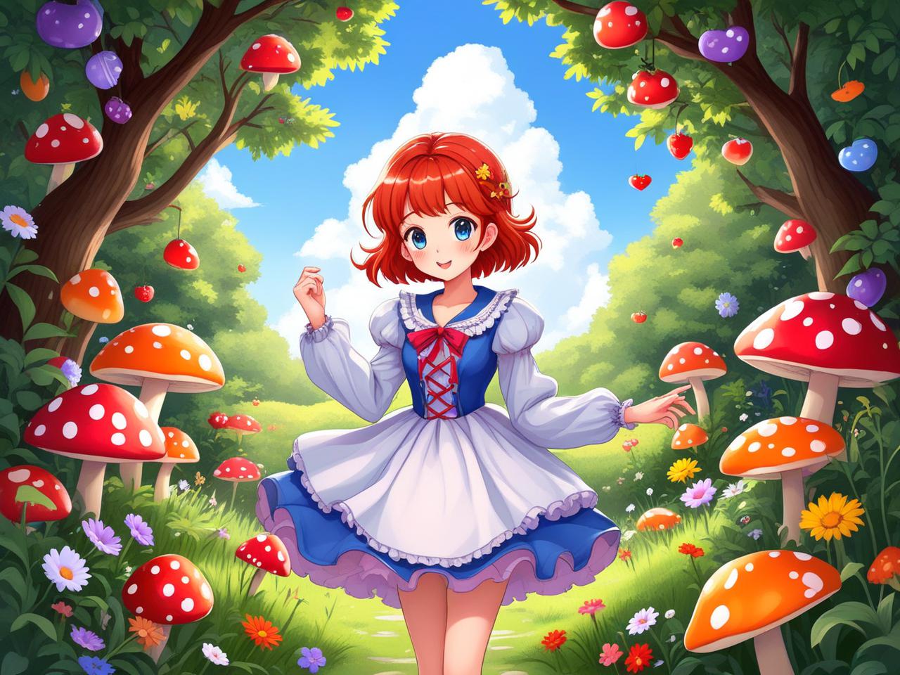 情趣硅胶器具防粘连保养方法收纳不粘黏技巧