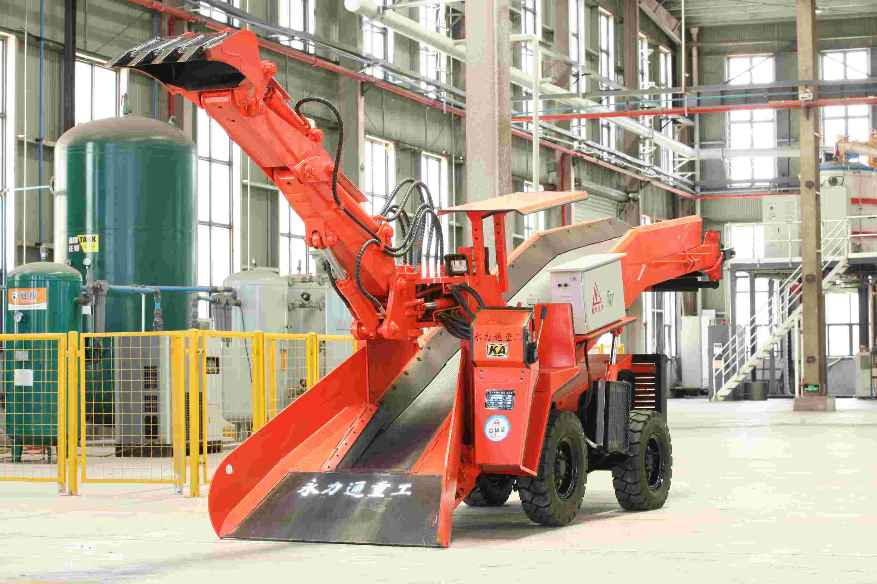 性羞耻感导致食欲紊乱的饮食调理与心理缓解