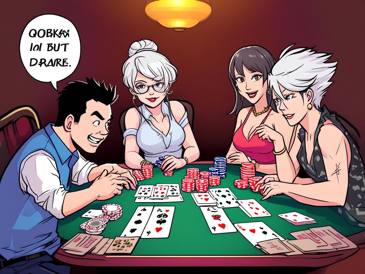 浴室专用情趣器具绝缘存放方法洗澡使用安全维护规范