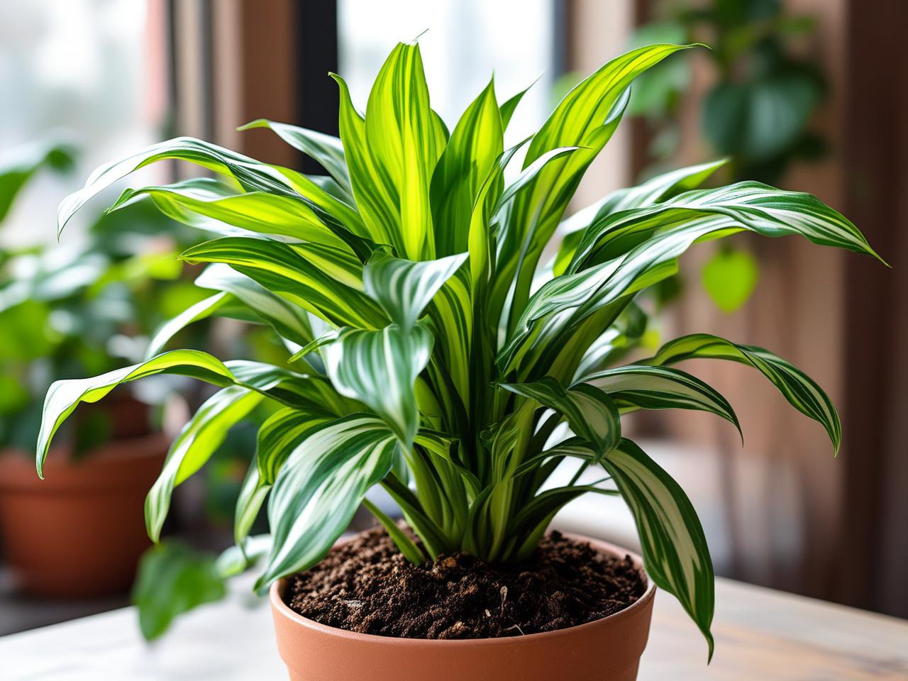 母亲节产后修复情趣限定套装关爱妈妈的私密呵护好物